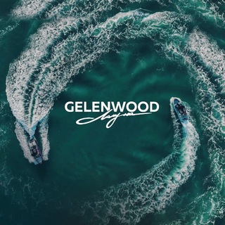 Telegram profile photo for GELENWOOD | ГЕЛЕНДЖИК