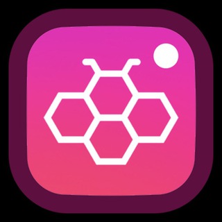 Telegram profile photo for Honista Chat