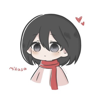 Telegram profile photo for AESTERIN'S