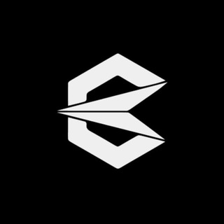 Telegram profile photo for Gestalt Club