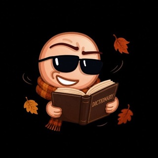 Telegram profile photo for UGS | PRОᏠ1ЕСТ 🍂