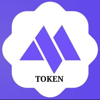 Telegram profile photo for AS MULTIVERSE ~ SW