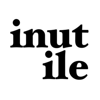 Telegram profile photo for inutile