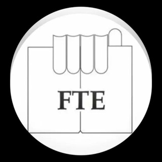 Telegram profile photo for E-Books Tamil Library