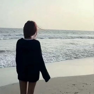 Telegram profile photo for 小妮子的个人频道