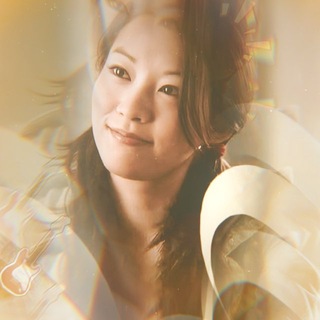 Telegram profile photo for ๐ฆ๐๐ซ๐บ ๐จ๐๐๐ข๐๐๐ฃ๐บ