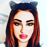Telegram profile photo for 🎀 Rixsiboyeva Dildora🍫