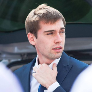 Telegram profile photo for Роман Кобленц