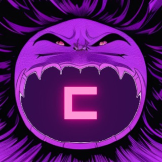 Telegram profile photo for CryptoNific