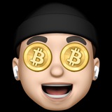 Telegram profile photo for КРИПТОБРАТИШКА