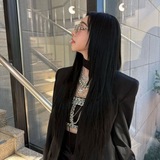 Telegram profile photo for Hey Karina