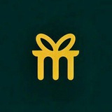 Telegram profile photo for VIZZO REWARDS