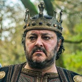 Telegram profile photo for King Aelle