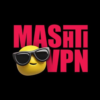 Telegram profile photo for چنل رضایت MASHTI