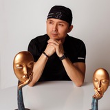 Telegram profile photo for doctoralibekov