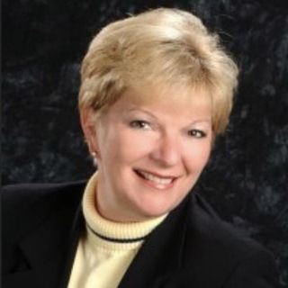 Telegram profile photo for Dr Sherri Tenpenny