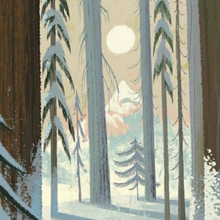 Telegram profile photo for Коттеджи ,отели Ленинградской Области.Санкт-Петербург.🏡