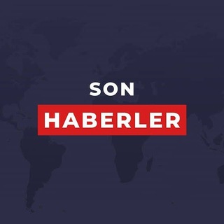 Telegram profile photo for HABER