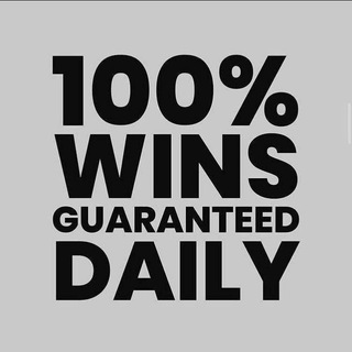 Telegram profile photo for Legit Bitcoin Investment platform