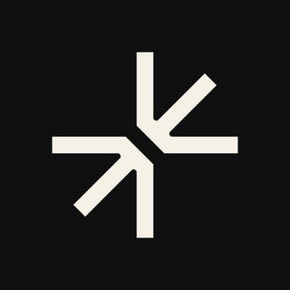 Telegram profile photo for Axis
