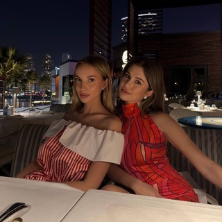 Telegram profile photo for Resale Dxb