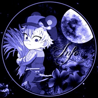 Telegram profile photo for #WSF || Info
