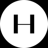 Telegram profile photo for Нонкоринг