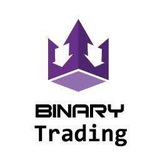 Telegram profile photo for QUOTEX BINARY TRADING