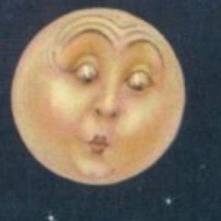 Telegram profile photo for Отдохновенно и сокровенно