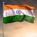 Telegram profile photo for INDIAN TRADEJI
