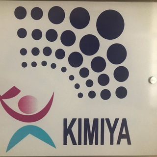 Telegram profile photo for 📚Kimiya Institution📚