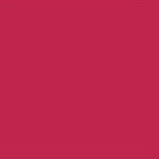 Telegram profile photo for BootTop: все о ТОПах на Wildberries и OZON