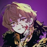 Telegram profile photo for Br᧐ᴛɦᥱr ᧐f ᴛɦᥱ ⲙiɗɗᥣᥱ, siᥒᥴᥣᥱr