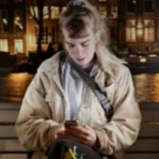 Telegram profile photo for Insider Info