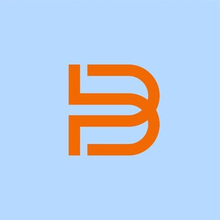 Telegram profile photo for Parfumberry