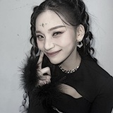 Telegram profile photo for ๐`๐ailean