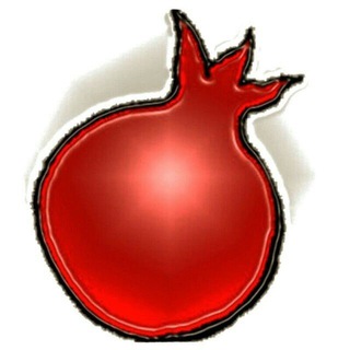 Telegram profile photo for In Australia | English by Abstract Wisdom
