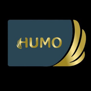 Telegram profile photo for SENATOR CARD