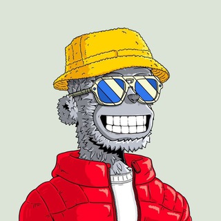 Telegram profile photo for Leo Calls ๐ฆ
