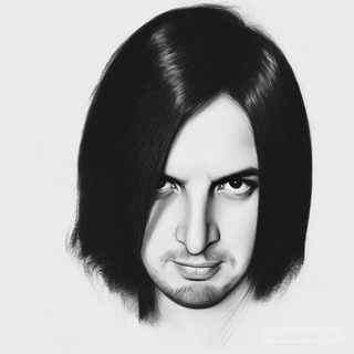 Telegram profile photo for Глас ВКК 🃏