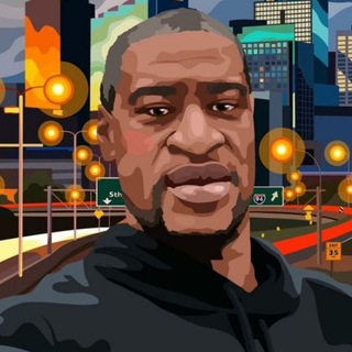 Telegram profile photo for PDX Uprising Channel