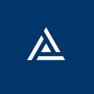 Telegram profile photo for AUTO COMPONENT B2B