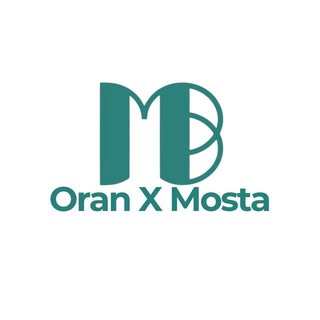 Telegram profile photo for MBset Oran X Mostaganem