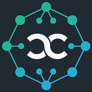 Telegram profile photo for Crypto Commonwealth ANN