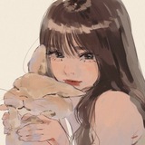 Telegram profile photo for 💡:: vena’s bots
