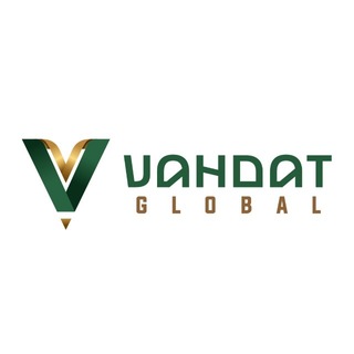 Telegram profile photo for وحدت تجارت سالار