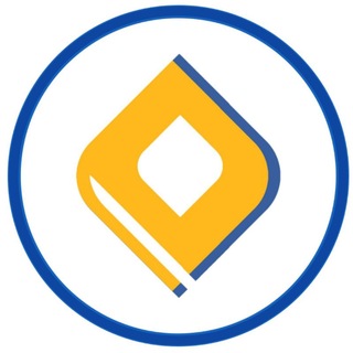 Telegram profile photo for سلام کمیجان