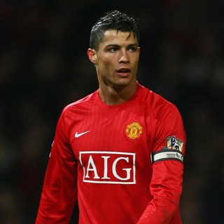 Telegram profile photo for فيديوهات ريال مدريد و منوعات 😩⚽