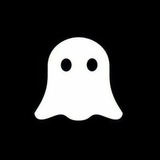 Telegram profile photo for Virtual number store