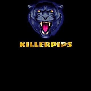 Telegram profile photo for Killerpips Harvard